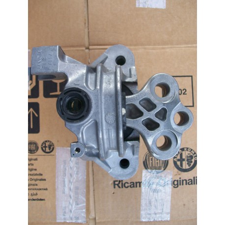 Supporto Motore Bravo/Stilo 51835009