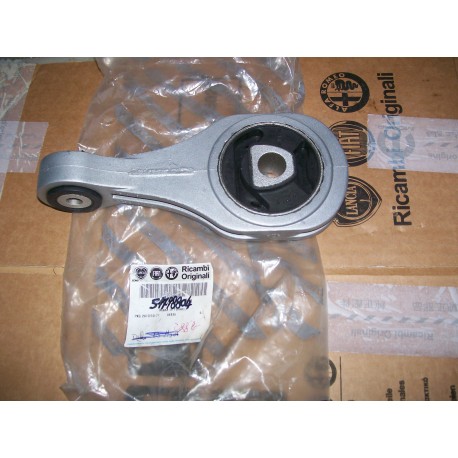 Supporto lato cambio Bravo/Stilo 51798804