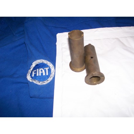 Boccola scatola sterzo Fiat Topolino