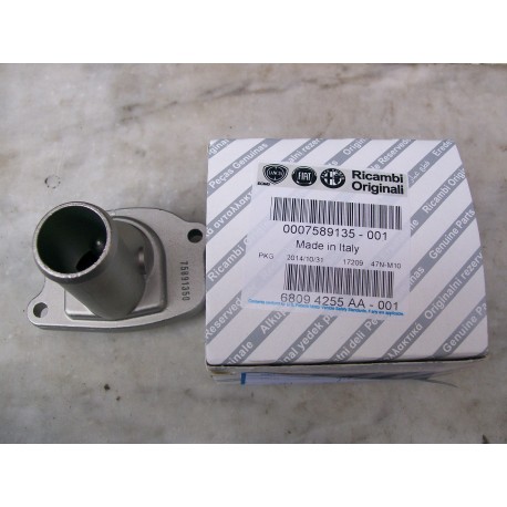 Termostato Fiat Panda Seicento Punto 7589135