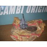 POMPA OLIO FIAT 124cc2000 n.5933760