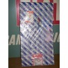 Serie smerigliatura valvole UNO T.IE n.5892377