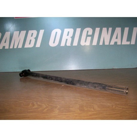 Semiasse Fiat 600 Rif 878070