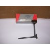 Valvole Aspiraz 126 Originali FIAT