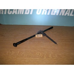 Semiasse Fiat 500/110 n.980674