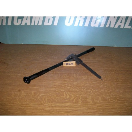 Semiasse Fiat 500/110 n.980674