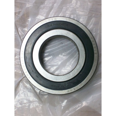 Cuscinetto cambio Fiat 7726284