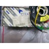 Contatto devioluce Air/bag Fiat-Alfa 46553137