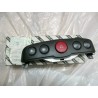 Pulsantiera Punto 735289415