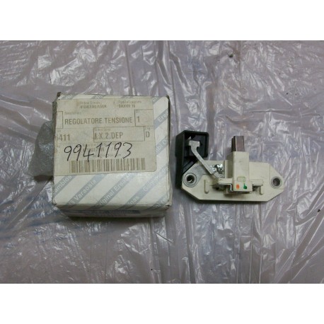Regolatore Tensione 9941193