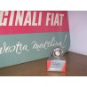 Cuscinetto ruota Fiat 500 n.985778