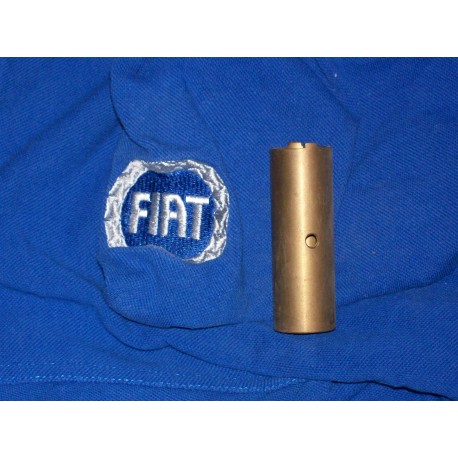 Boccola scatola guida Fiat 500 C