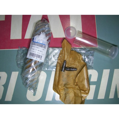 Punteria Idraulica FIAT cc 1250 MJTD 46475925