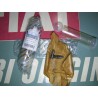 Punteria Idraulica FIAT cc 1250 MJTD 46475925