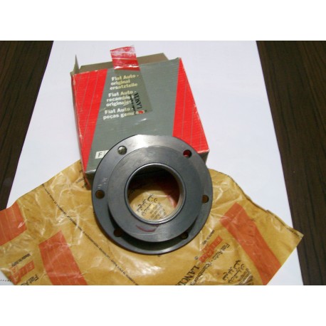 Supporto Albero Motore L-V 500/126/Panda 5926635