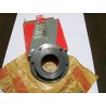 Supporto Albero Motore L-V 500/126/Panda 5926635