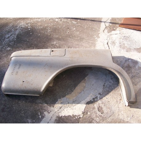 Parafango Post Lancia Flavia 1590267