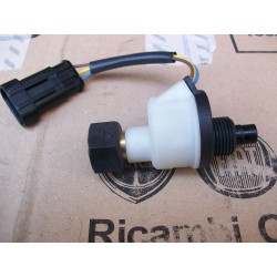 Sensore contachilometri Fiat Panda 46758025