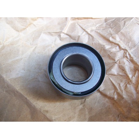 Cuscinetto INA per cuffia semiasse Panda/Uno/Tipo