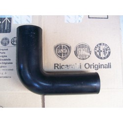 Manicotto entrata carburante Fiat 126 rif 4353743