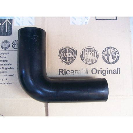 Manicotto entrata carburante Fiat 126 rif 4353743