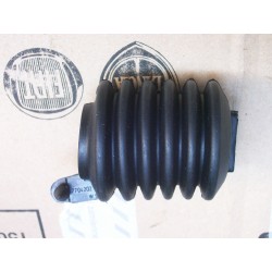 Cuffia tirante cambio Fiat 126