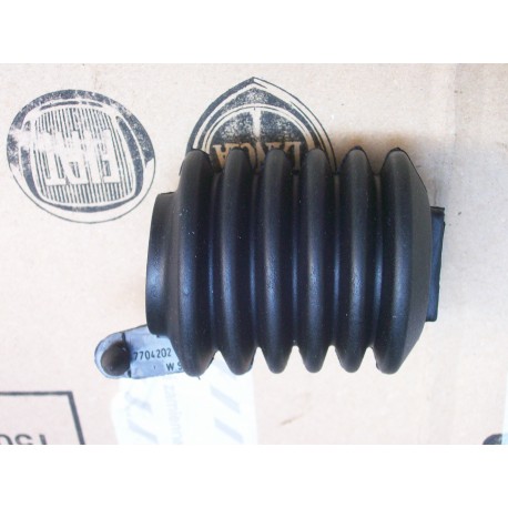 Cuffia tirante cambio Fiat 126