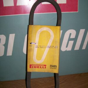 Cinghia FIAT 1100_103-1400-1900 Pirelli
