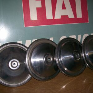 4200539 Coppe ruote FIAT 500L