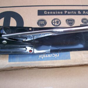 Leva freno a mano Fiat 850