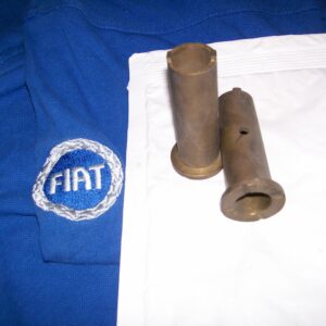 Boccola scatola sterzo Fiat Topolino