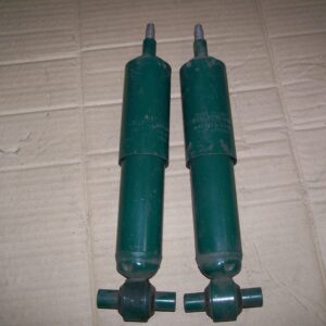 4210604 Coppia Ammortizzatore Fiat 125