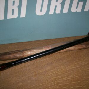 Coppia semiasse Fiat 600 Rif 4017358